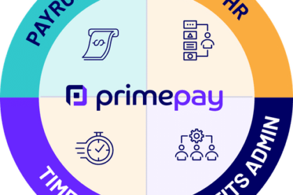 wp-header-logo-100.png