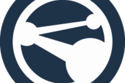 wp-header-logo-101.png