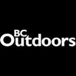 BC Outdoors
