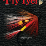 Fly Tyer Magazine