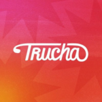 Trucha