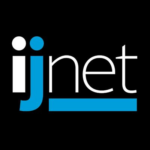 International Journalists’ Network (IJNet)