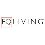Equestrian Living Magazine