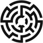 Choice of Games - Hosted Games label