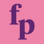 Fourteen Poems