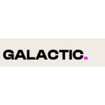 Galactic