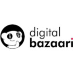 Digital Bazaari