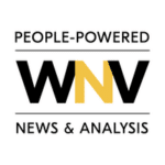 Waging Nonviolence