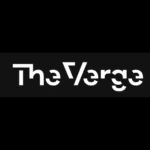 The Verge