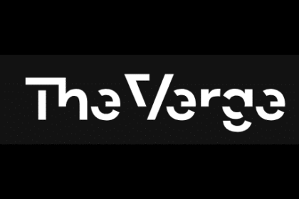 wp-header-logo-146.png