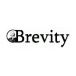 Brevity