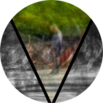 Vast Chasm Magazine