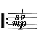 Santa Barbara Music Publishing, Inc.