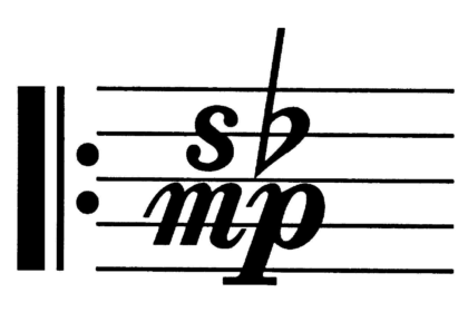 wp-header-logo-165.png
