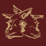Bleating Thing Magazine