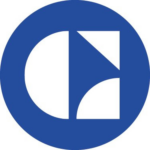 Guideposts Magazine