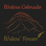 Western Colorado Voices