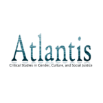 Atlantis