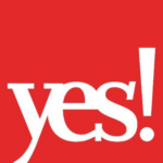 Yes! Magazine