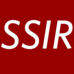 Standford Social Innovation Review (SSIR)