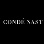 Condé Nast