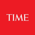 Times