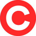 Crikey (Australia)