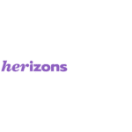Herizons Magazine