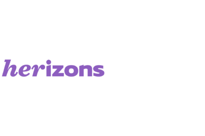 wp-header-logo-222.png