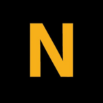 Nebraskaland Magazine