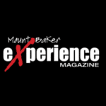 Mount Baker Experience Magazine