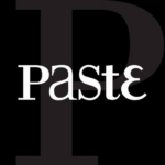PasteMagazine.com