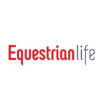 Equestrian Life