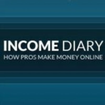 IncomeDiary