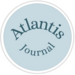 Atlantis