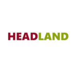 Headland