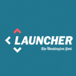 Launcher