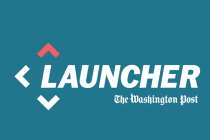 wp-header-logo-248.png