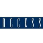 Access Magazine