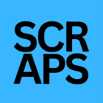 Scrap Magazine