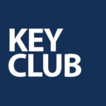 Key Club Magazine
