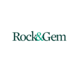 Rock & Gem Magazine
