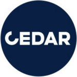 Cedar Communications - Journoresources