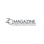 ZO Magazine