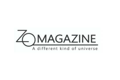 wp-header-logo-28.png