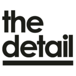 The Detail