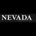 Nevada Magazine & Visitor Guide
