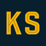 KANSAS! Magazine