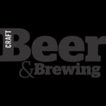 Craft Beer & Brewing Magazine