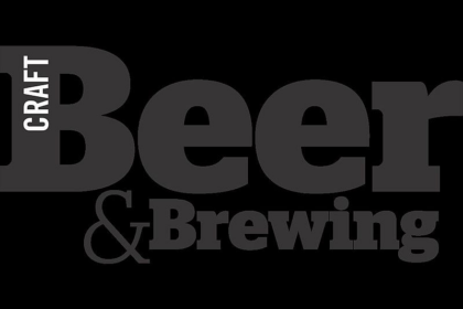 wp-header-logo-298.png
